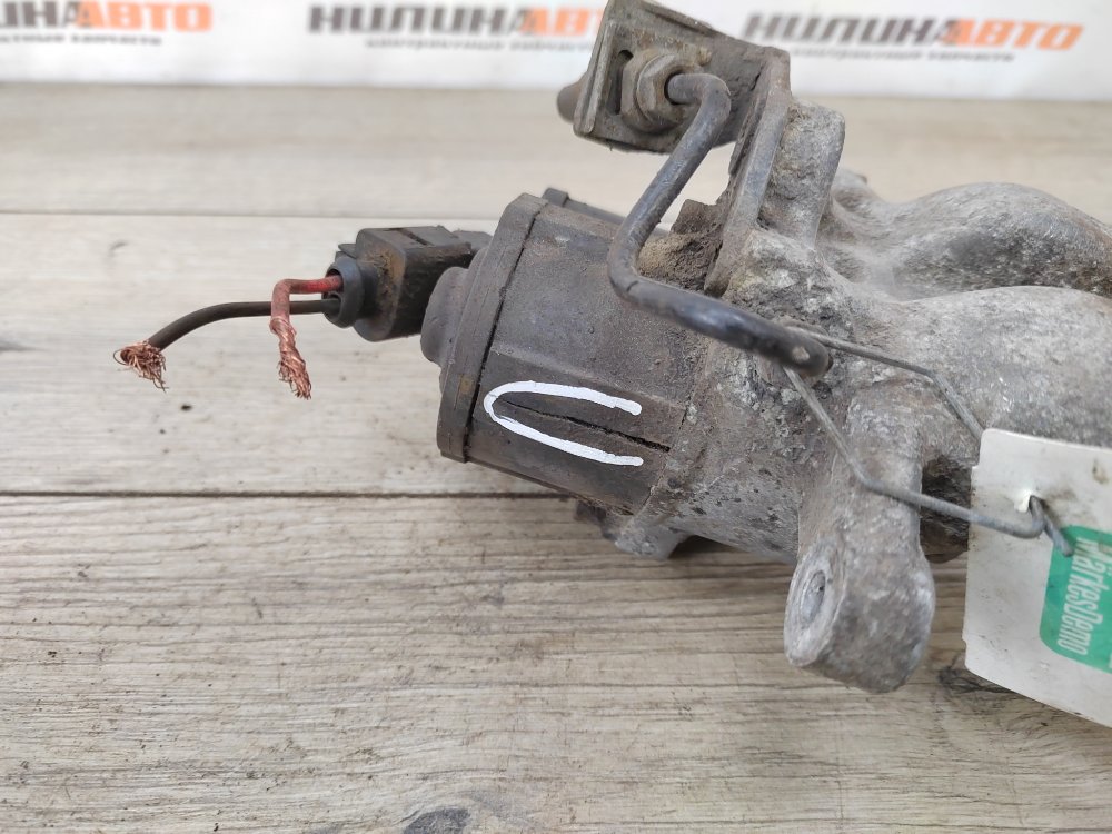 Суппорт тормозной, 1000 рублей, Москва