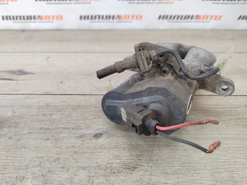 Суппорт тормозной, 1000 рублей, Москва