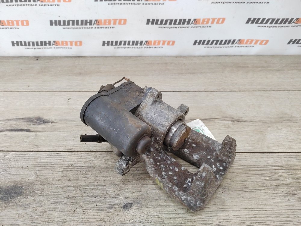 Суппорт тормозной, 1000 рублей, Москва