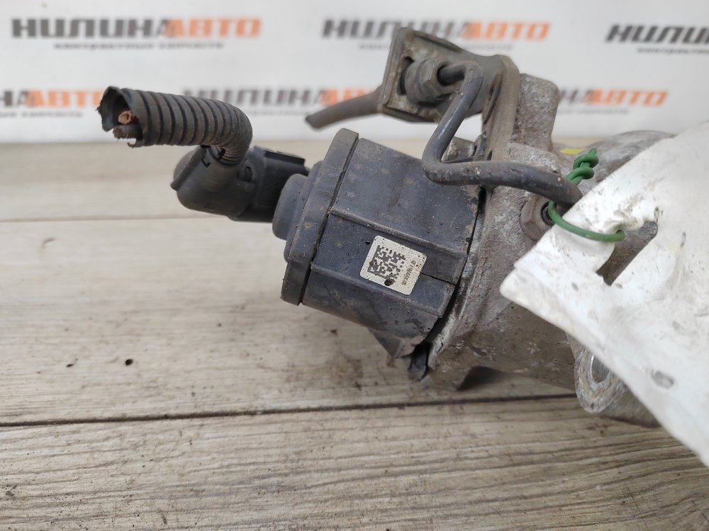 Суппорт тормозной, 3500 рублей, Москва