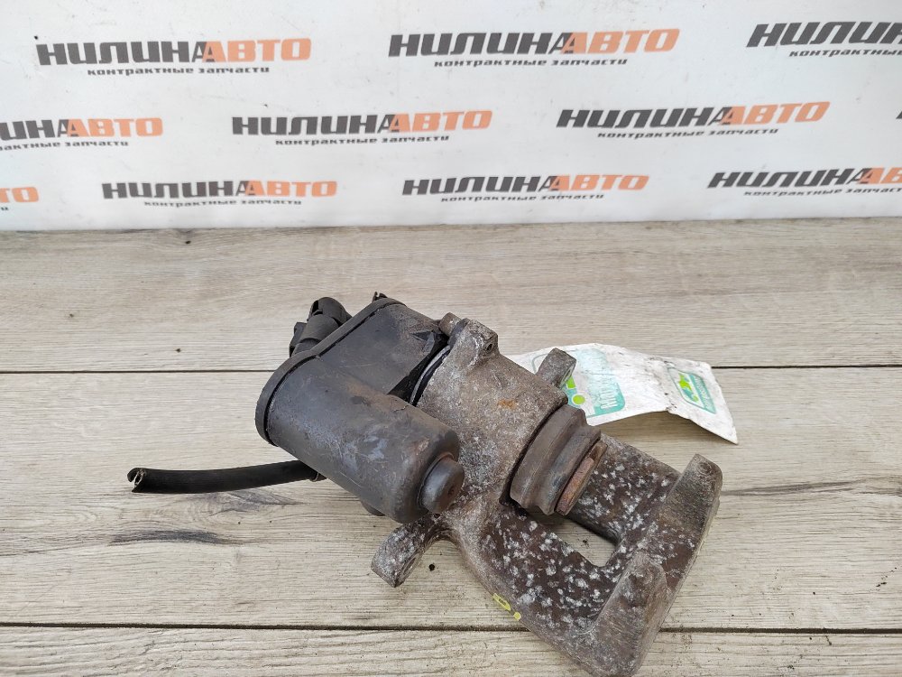 Суппорт тормозной, 3500 рублей, Москва