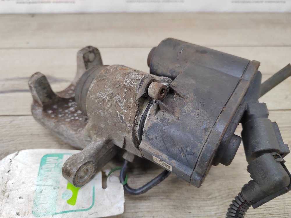 Суппорт тормозной, 3500 рублей, Москва