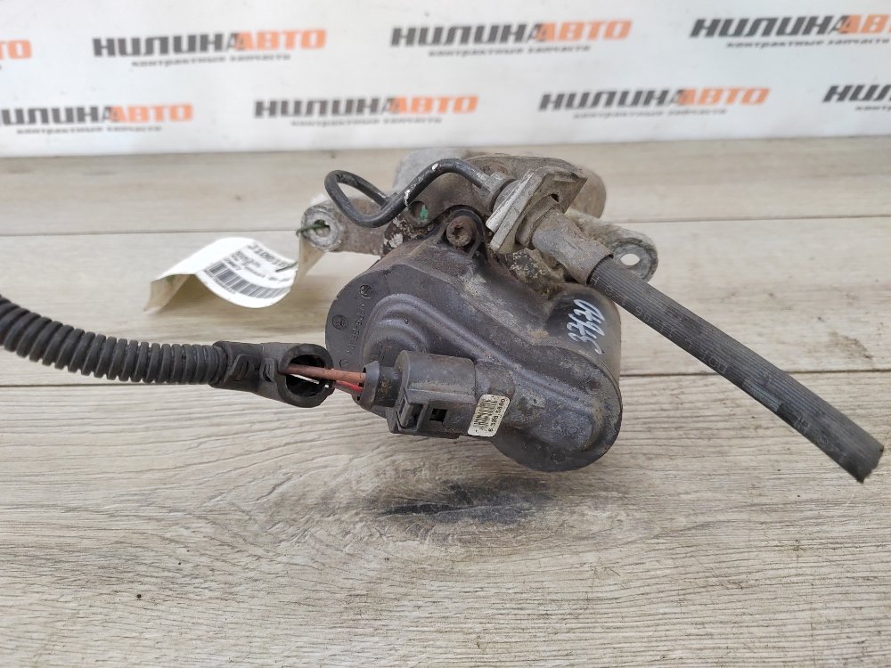 Суппорт тормозной, 4000 рублей, Москва