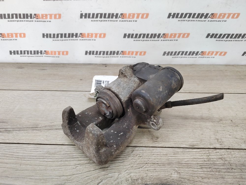 Суппорт тормозной, 4000 рублей, Москва