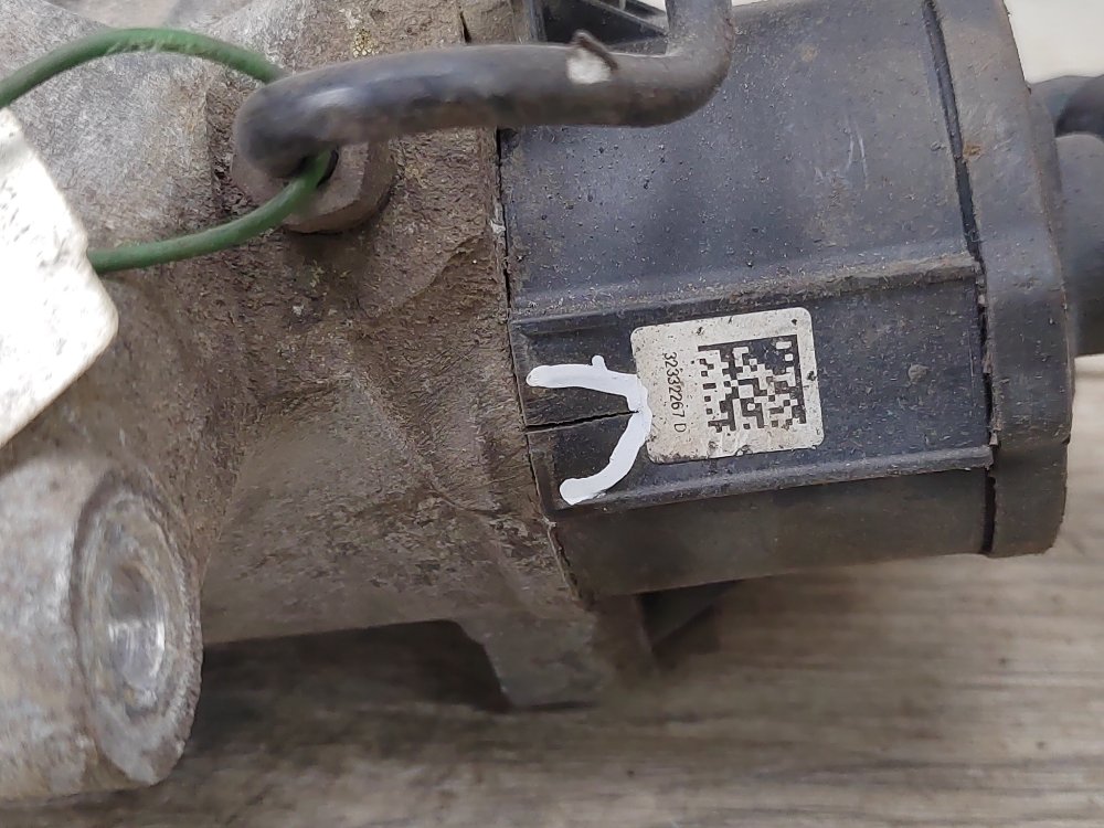 Суппорт тормозной, 4000 рублей, Москва