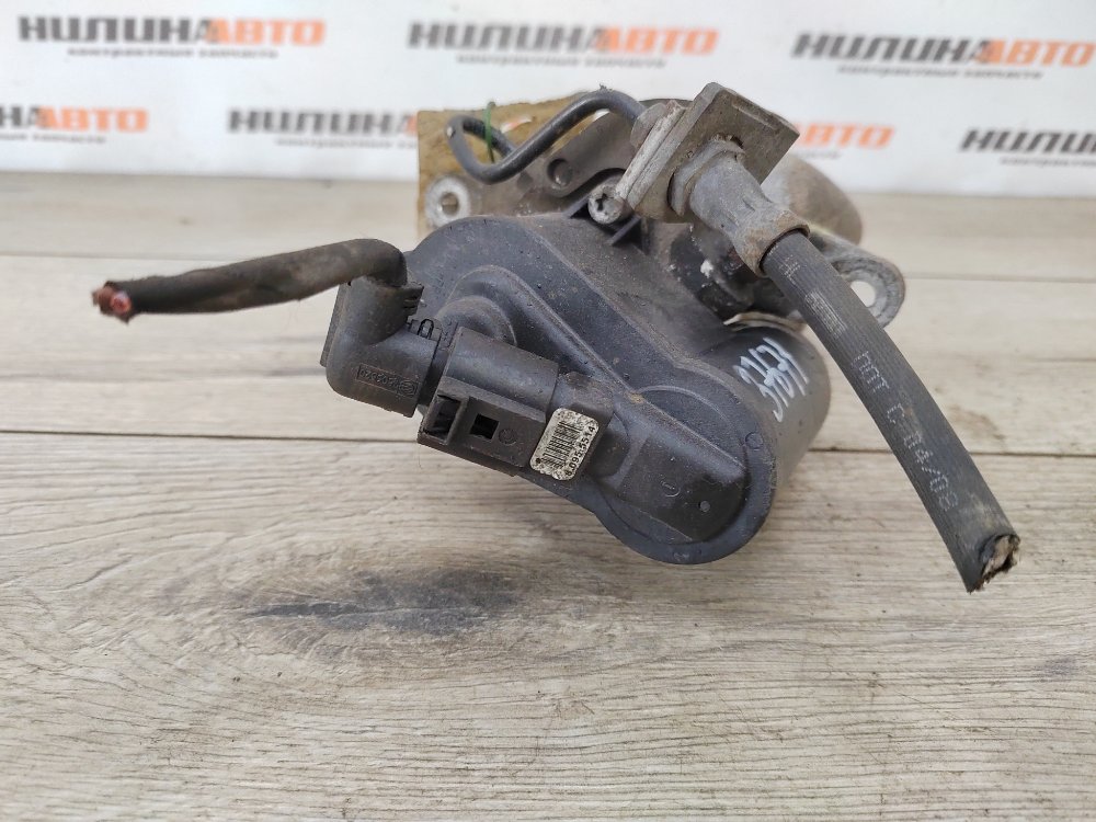 Суппорт тормозной, 4000 рублей, Москва