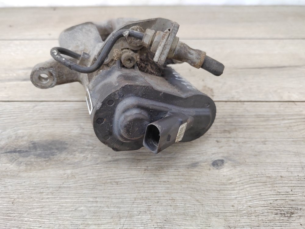 Суппорт тормозной, 3500 рублей, Москва