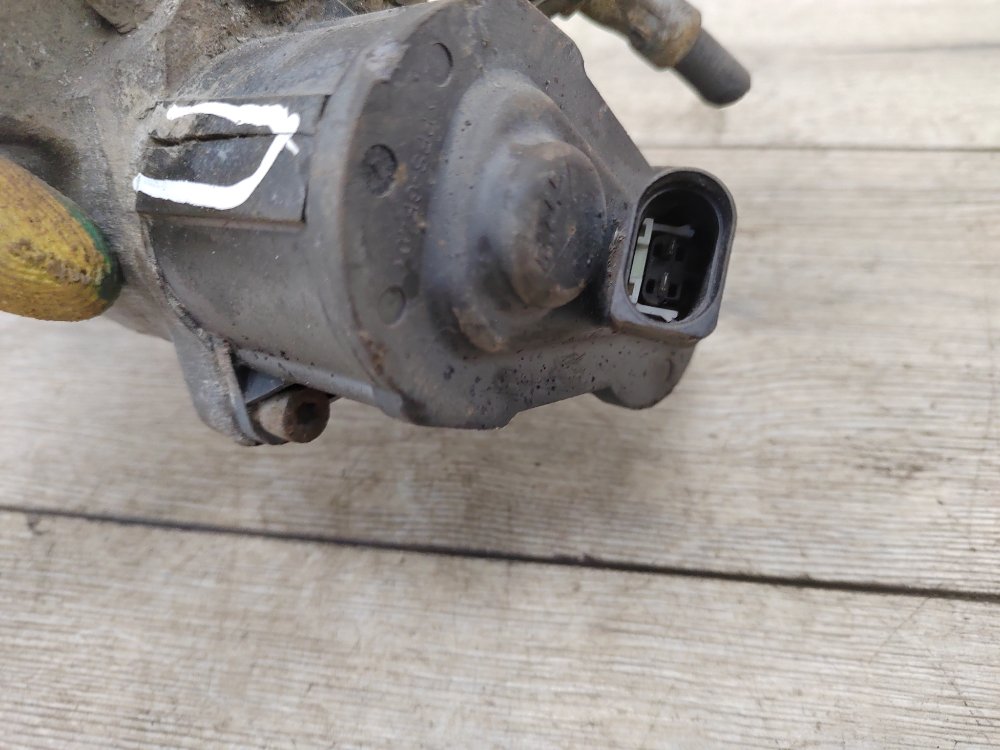 Суппорт тормозной, 3500 рублей, Москва