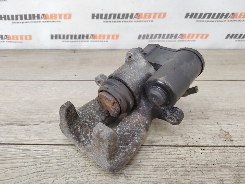 Суппорт тормозной, 3500 рублей, Москва