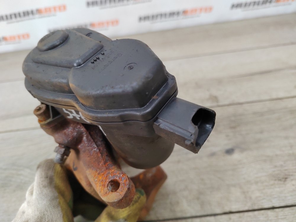 Суппорт тормозной, 1500 рублей, Москва