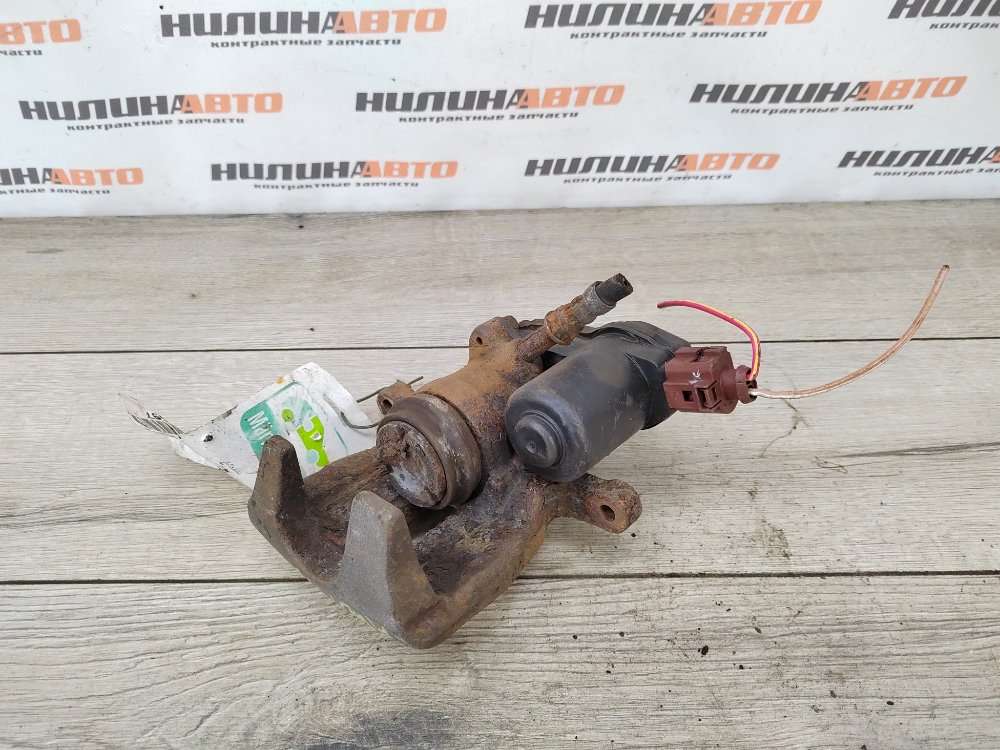 Суппорт тормозной, 1500 рублей, Москва