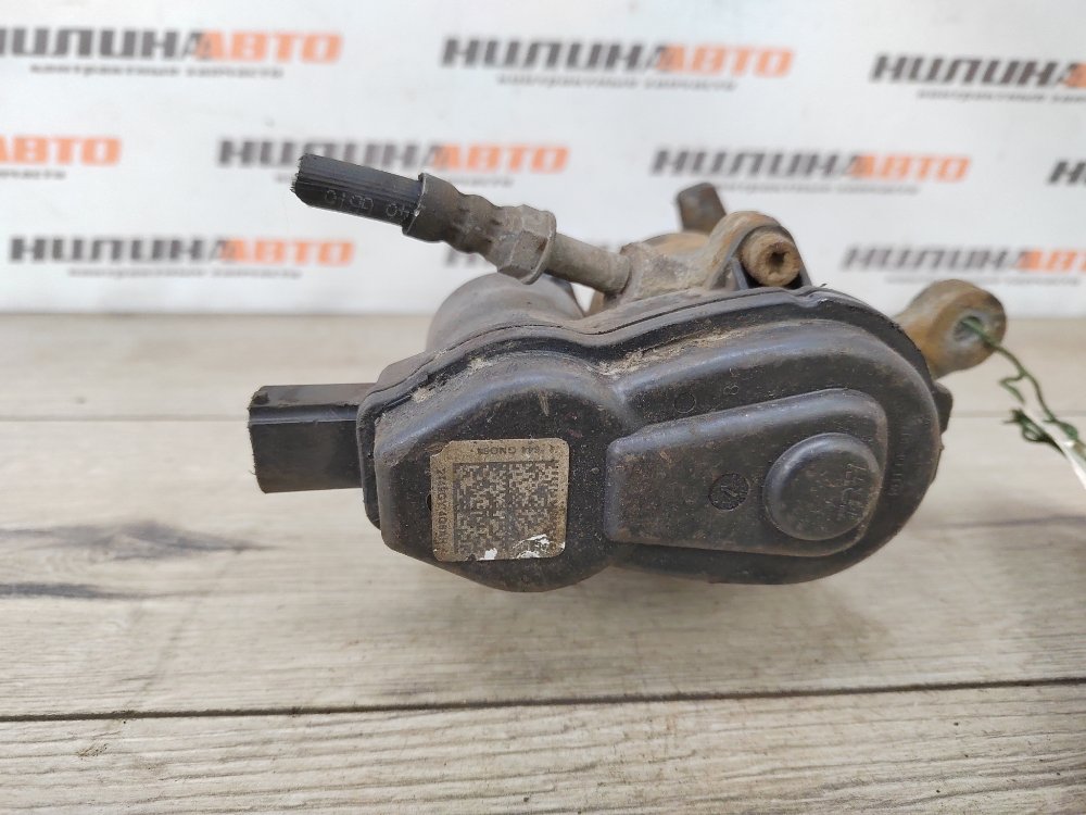 Суппорт тормозной, 4000 рублей, Москва