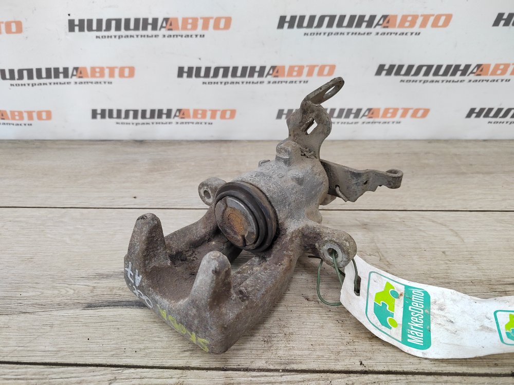 Суппорт тормозной, 3300 рублей, Москва