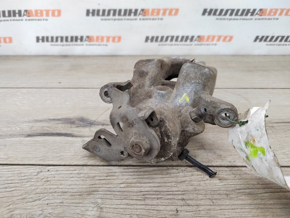 Суппорт тормозной, 3000 рублей, Москва