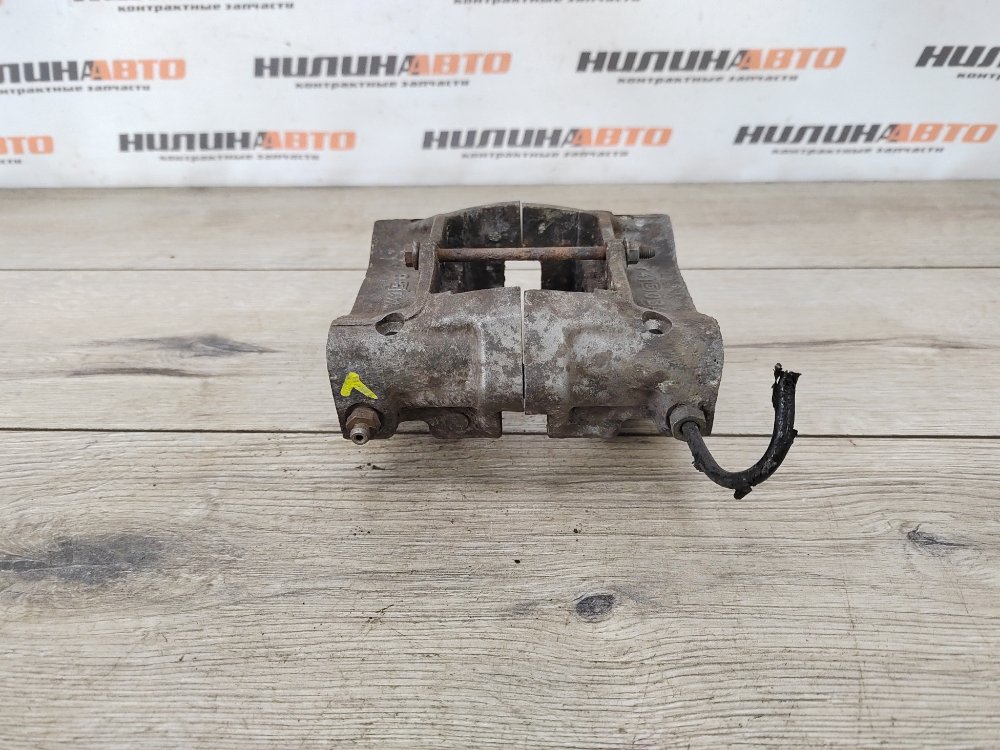 Суппорт тормозной, 2000 рублей, Москва