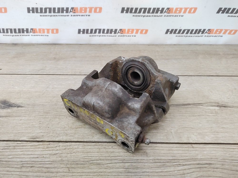 Суппорт тормозной, 2000 рублей, Москва