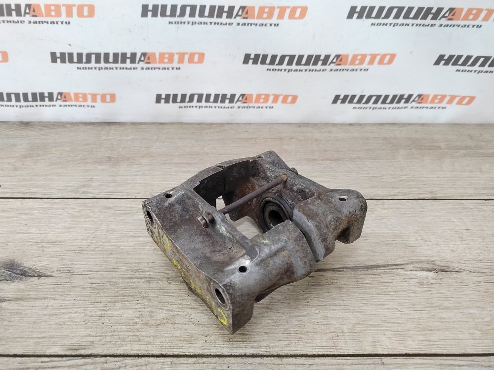 Суппорт тормозной, 2000 рублей, Москва