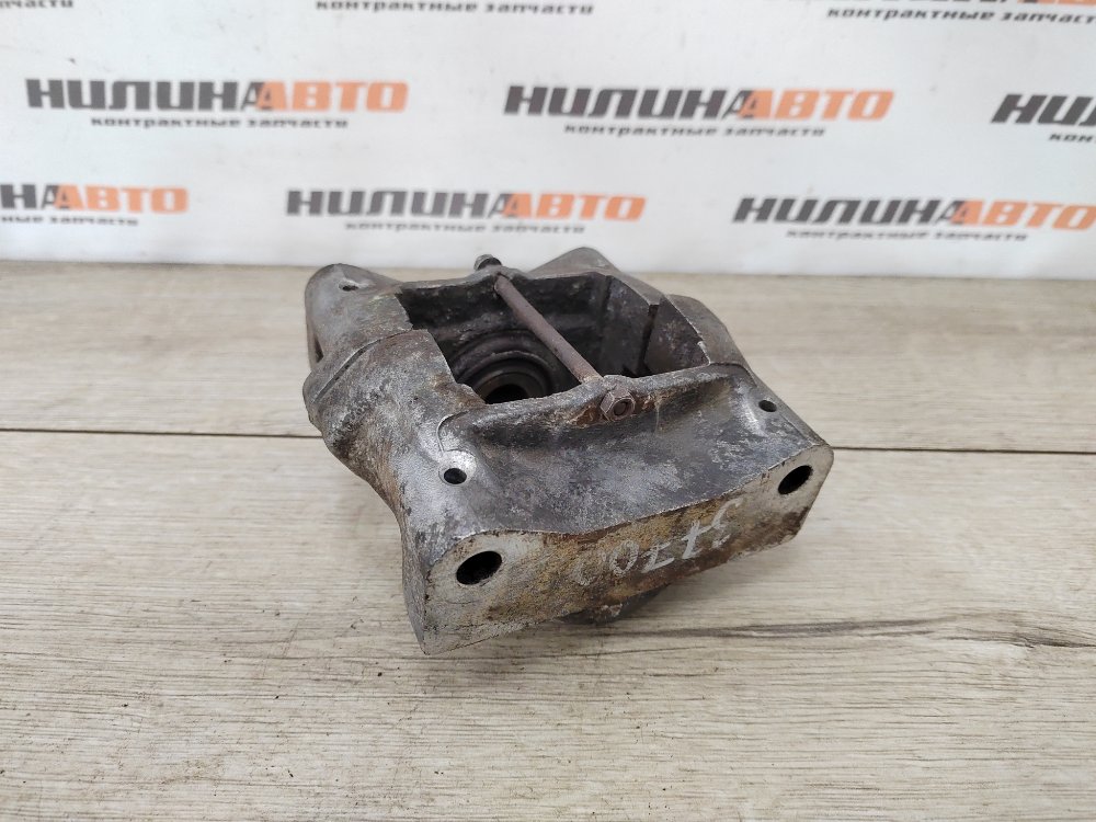 Суппорт тормозной, 2000 рублей, Москва