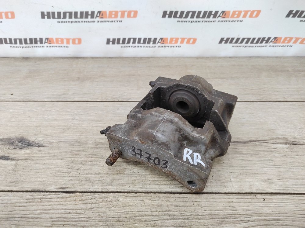 Суппорт тормозной, 2000 рублей, Москва