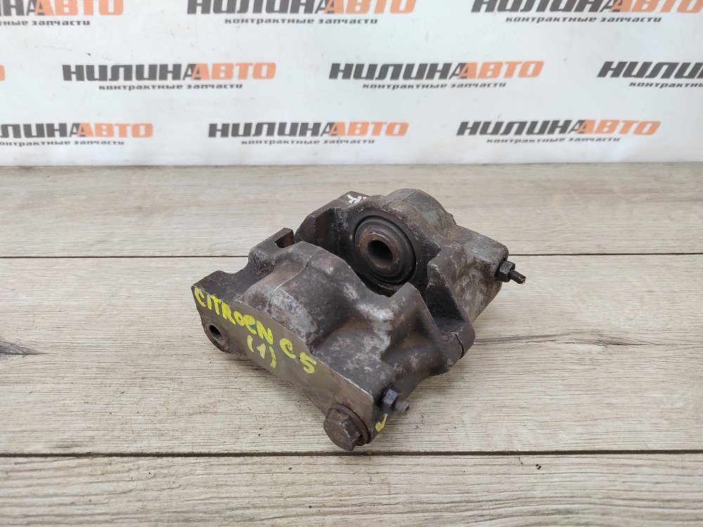 Суппорт тормозной, 2000 рублей, Москва