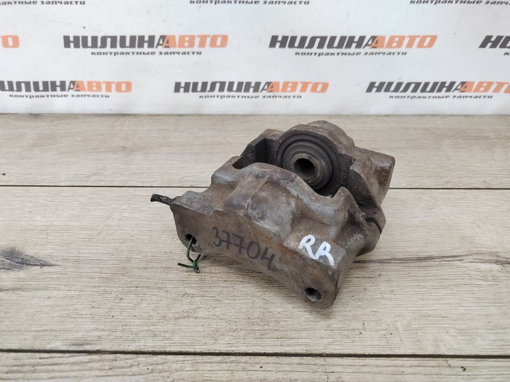 Суппорт тормозной, 2000 рублей, Москва