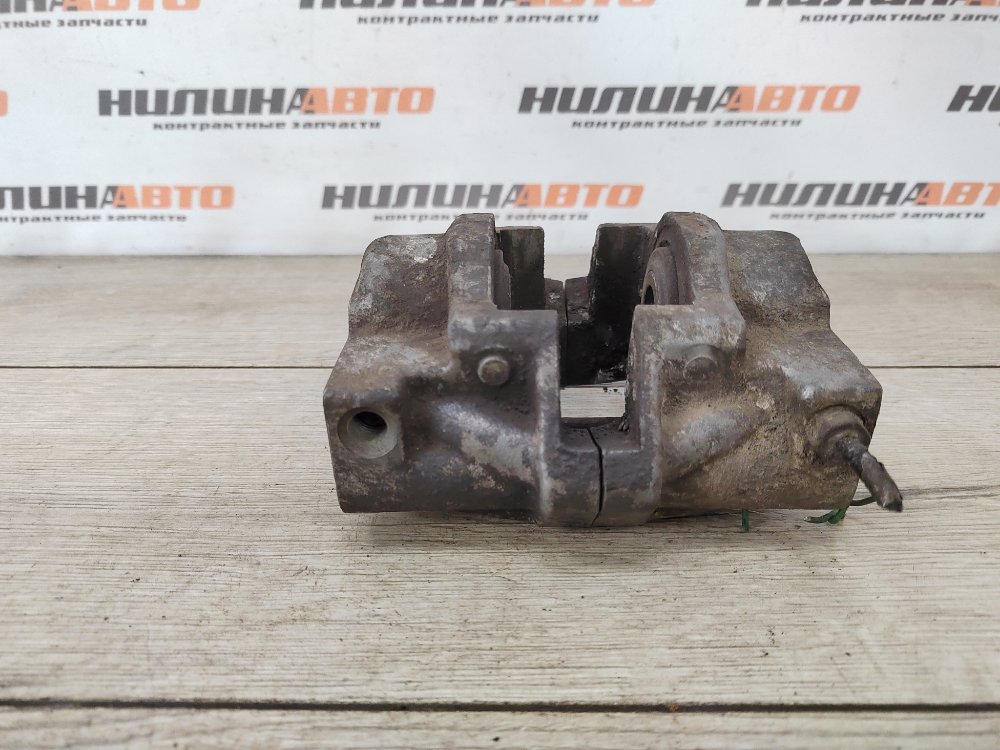 Суппорт тормозной, 2000 рублей, Москва