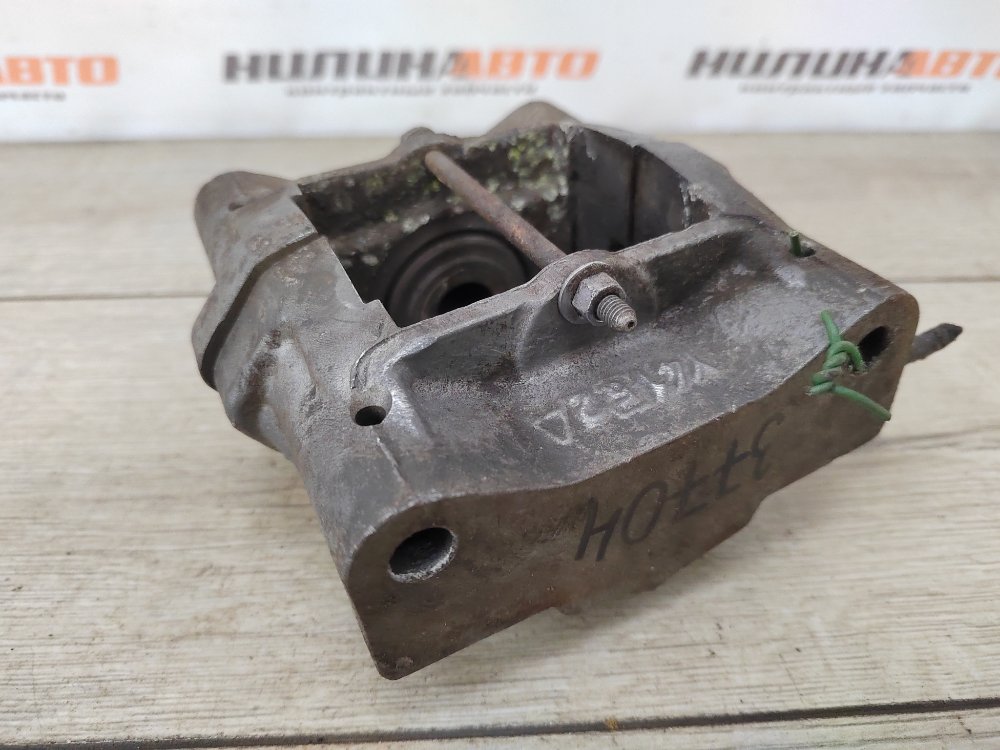 Суппорт тормозной, 2000 рублей, Москва