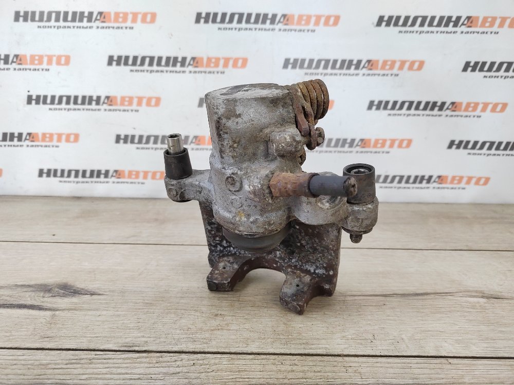 Суппорт тормозной, 3900 рублей, Москва