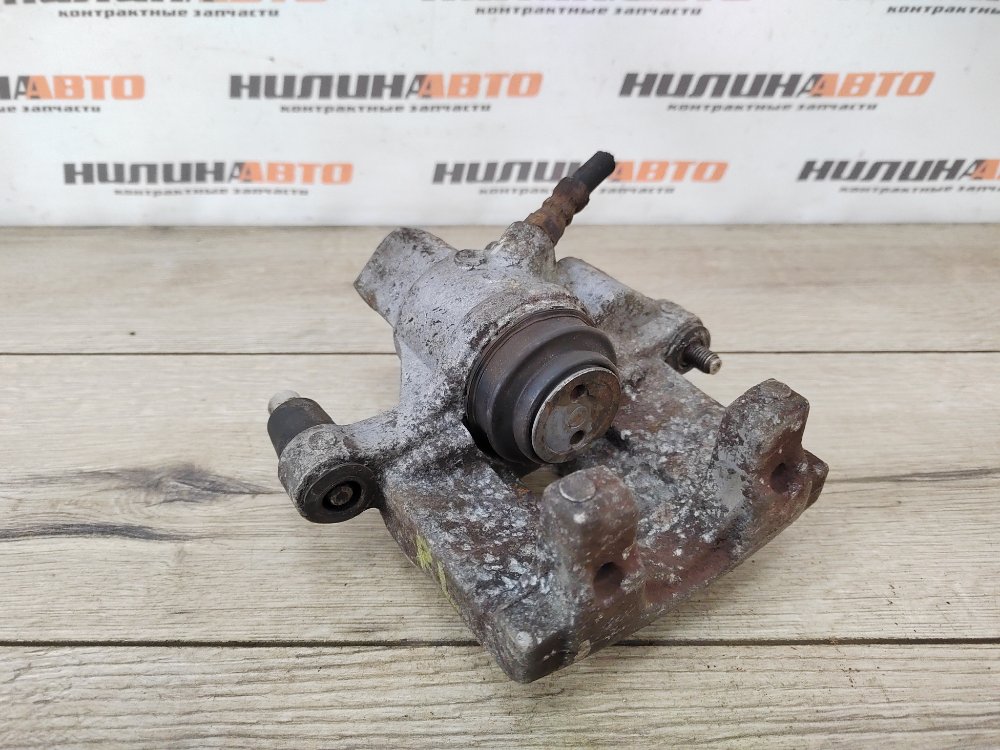 Суппорт тормозной, 3900 рублей, Москва