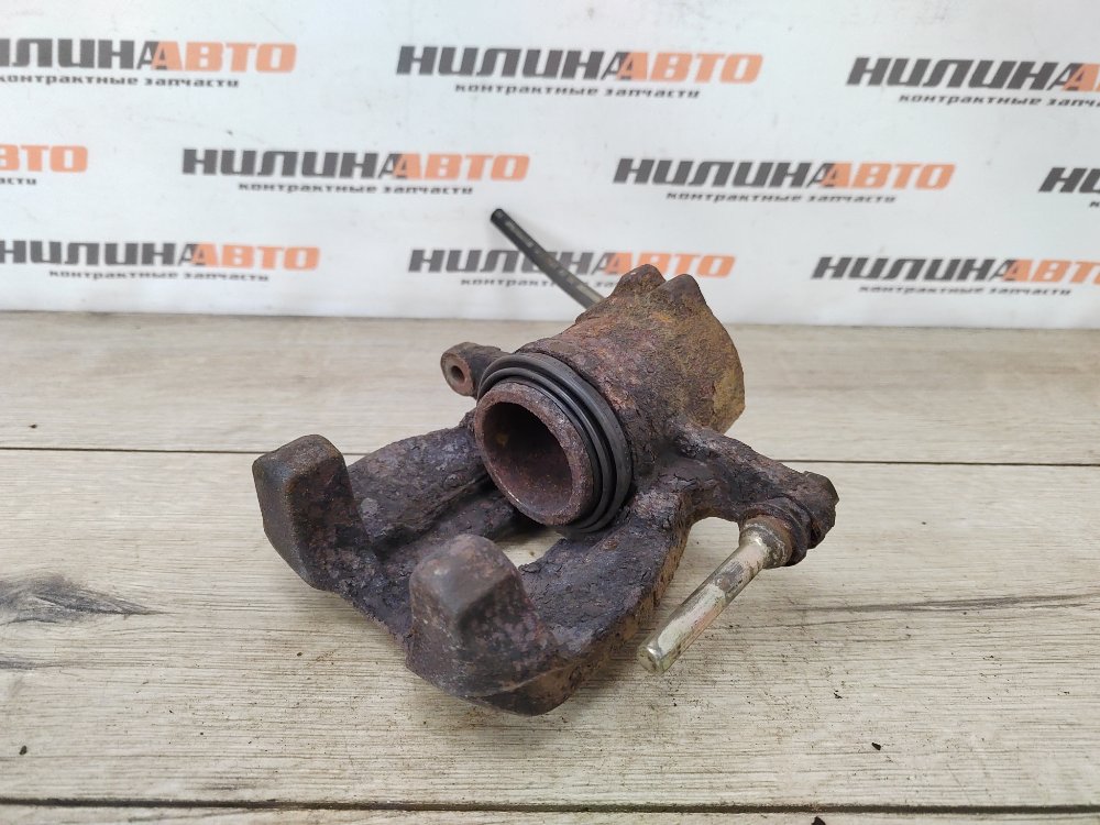 Суппорт тормозной, 1000 рублей, Москва