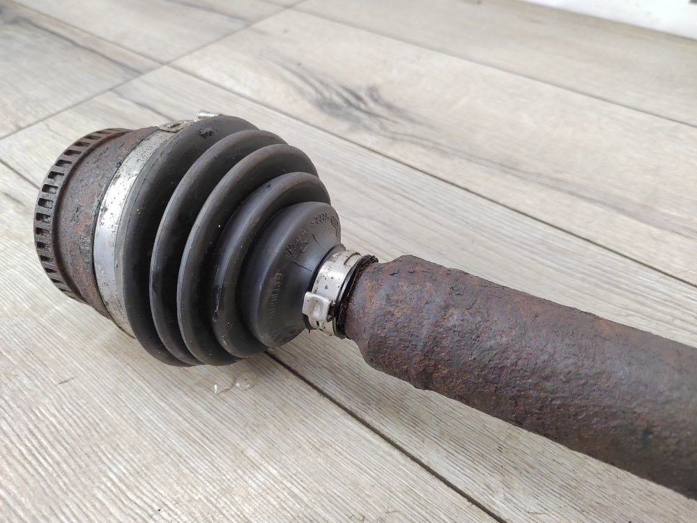 Привод, 2500 рублей, Москва