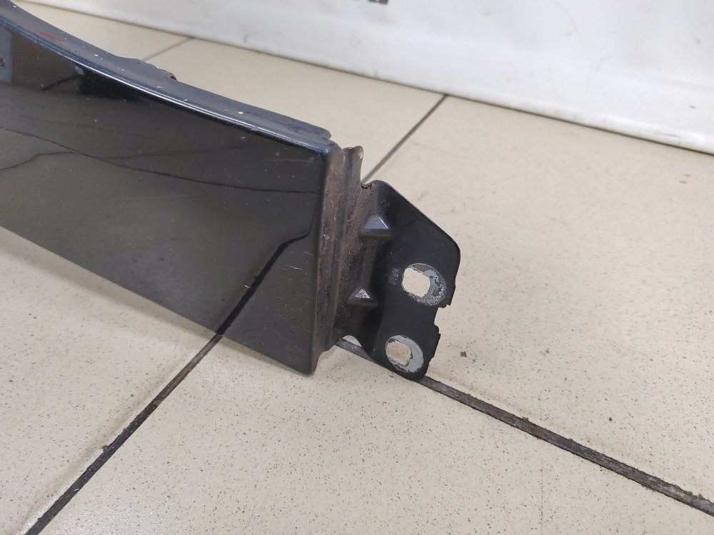 Крыло, 3500 рублей, Москва