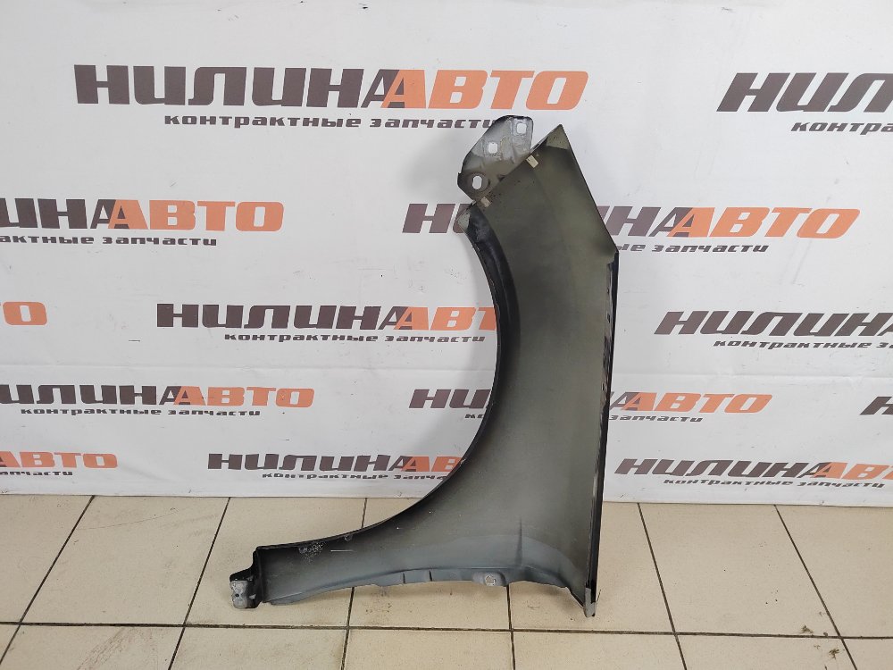 Крыло, 3500 рублей, Москва