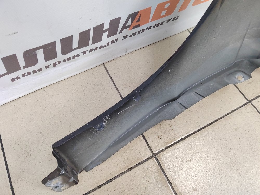 Крыло, 3500 рублей, Москва