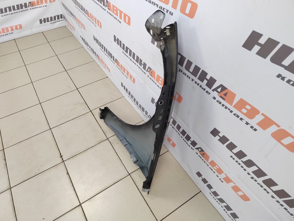 Крыло, 3500 рублей, Москва