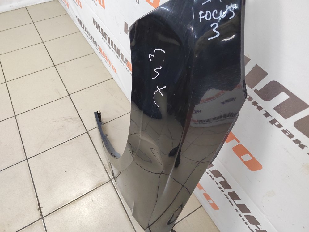 Крыло, 3000 рублей, Москва