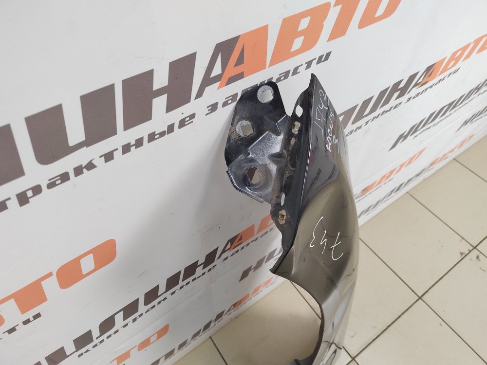 Крыло, 3000 рублей, Москва