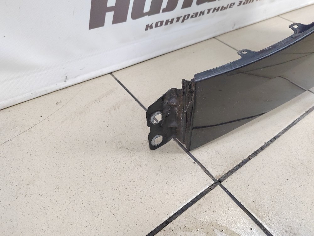 Крыло, 3000 рублей, Москва