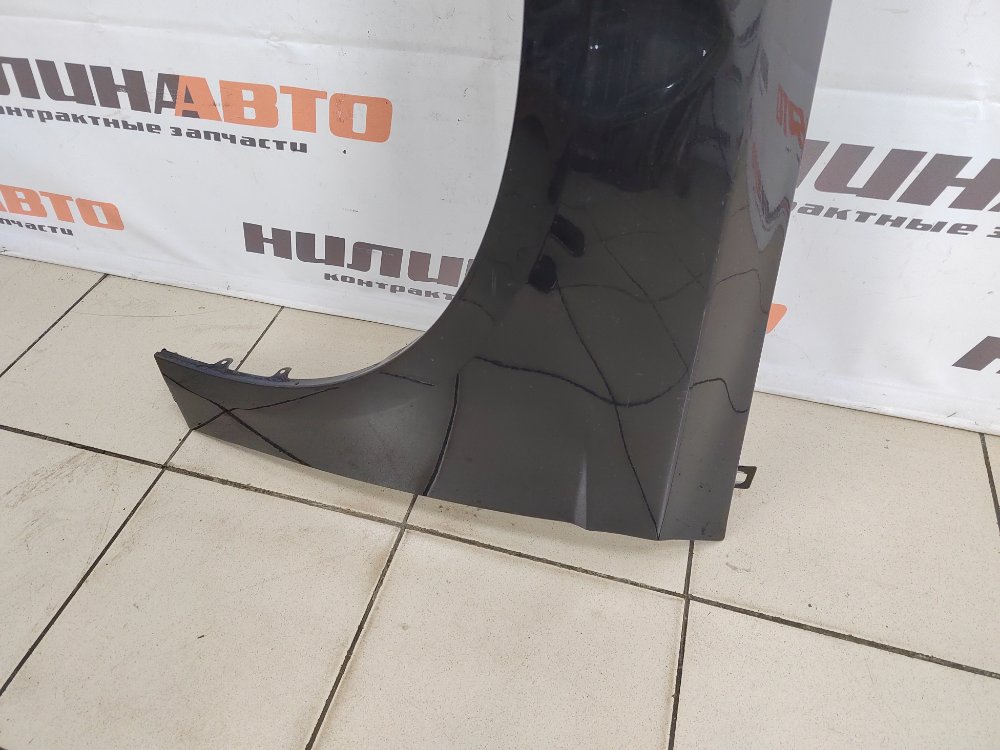 Крыло, 3000 рублей, Москва