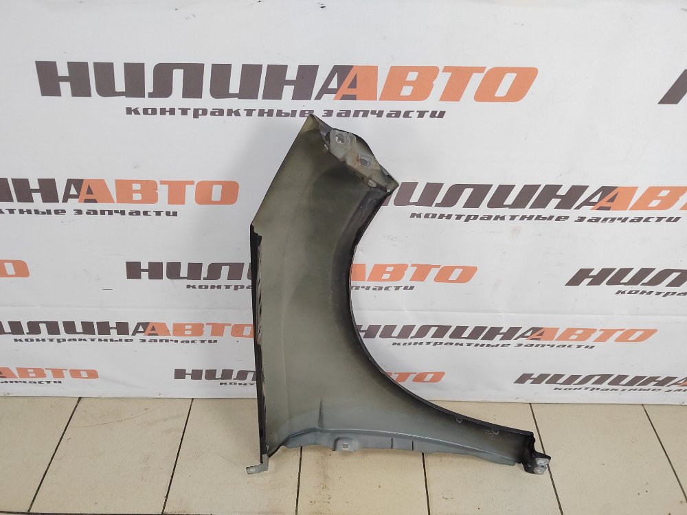 Крыло, 3000 рублей, Москва