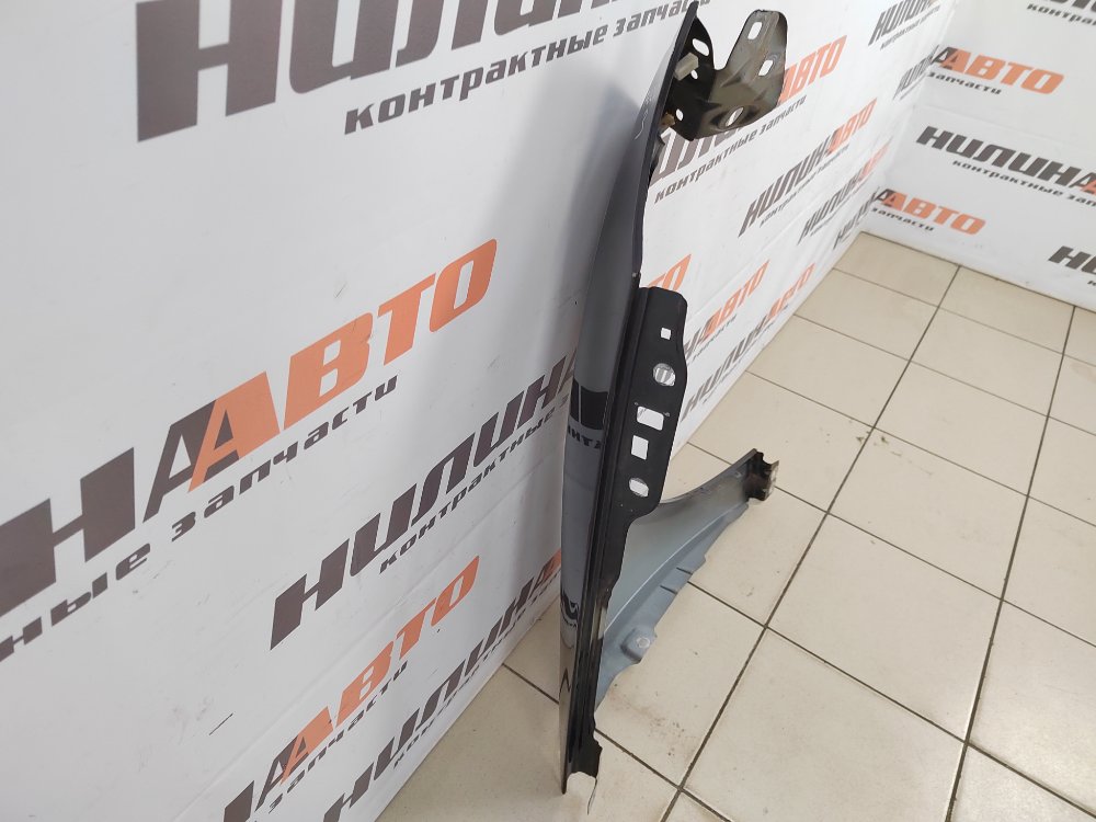 Крыло, 3000 рублей, Москва