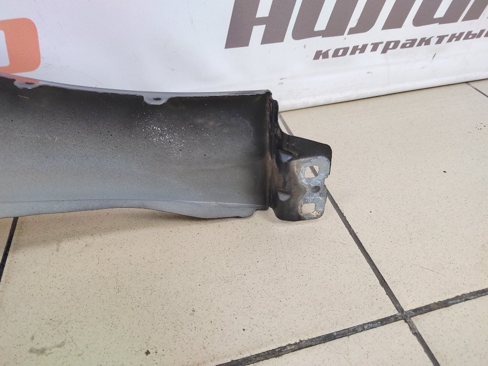 Крыло, 3000 рублей, Москва