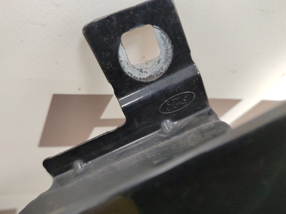 Крыло, 3000 рублей, Москва