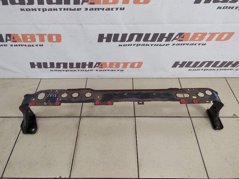 Балка подрадиаторная, 1500 рублей, Москва