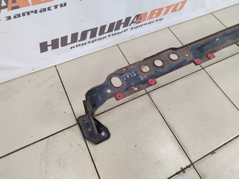 Балка подрадиаторная, 1500 рублей, Москва