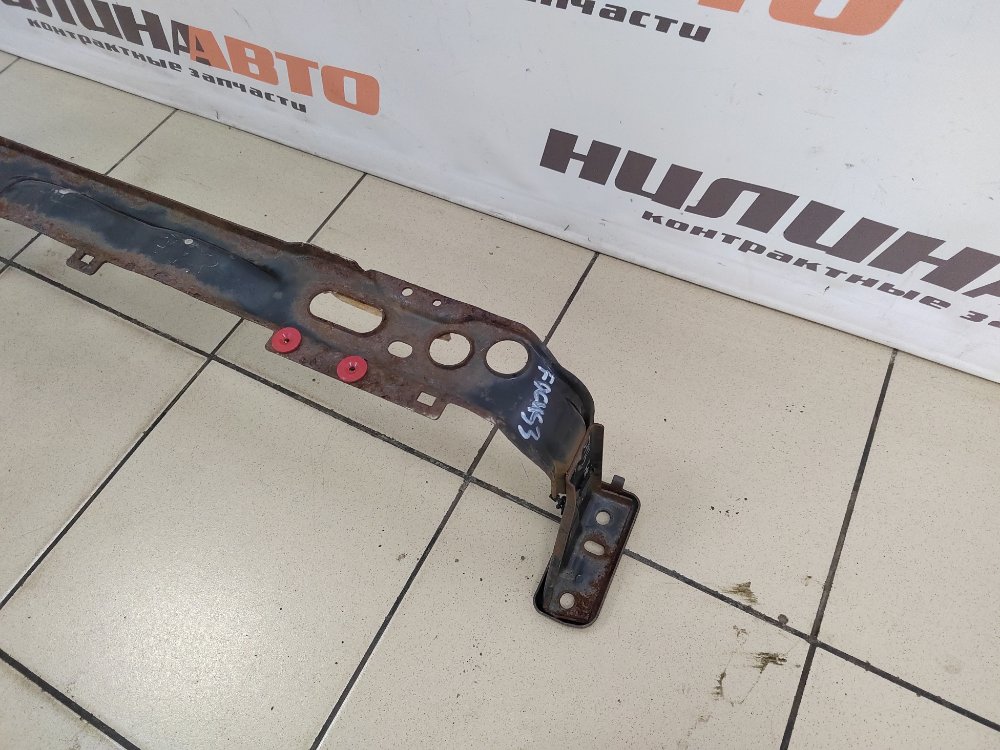 Балка подрадиаторная, 1500 рублей, Москва