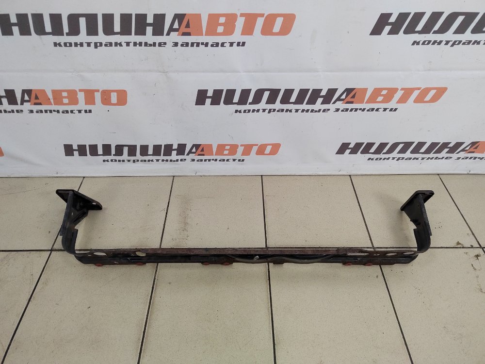 Балка подрадиаторная, 1500 рублей, Москва