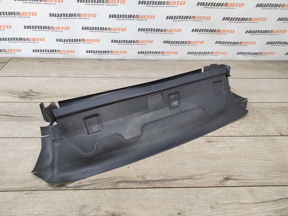 Дефлектор радиатора, 900 рублей, Москва