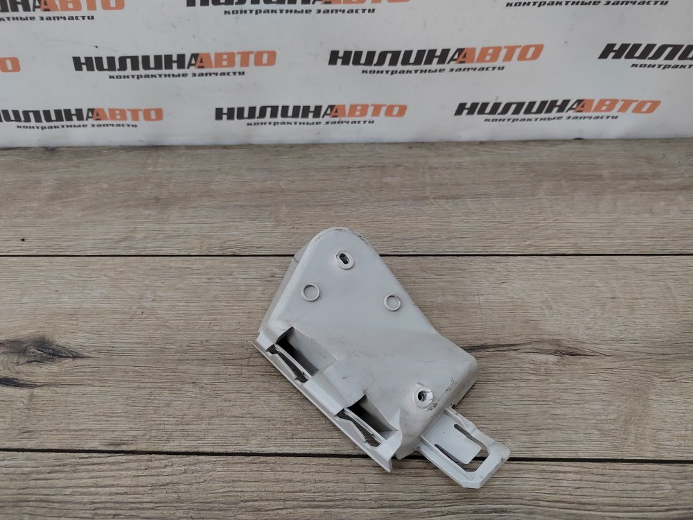 Кронштейн бампера, 400 рублей, Москва