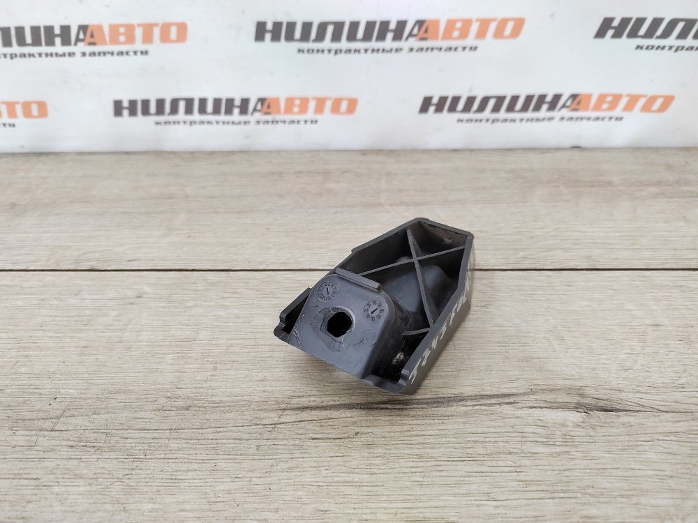 Кронштейн бампера, 400 рублей, Москва